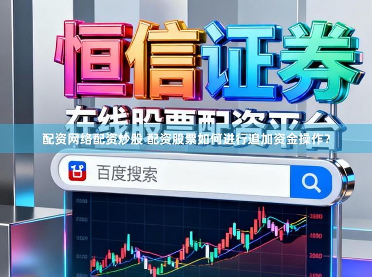 配资网络配资炒股 配资股票如何进行追加资金操作？
