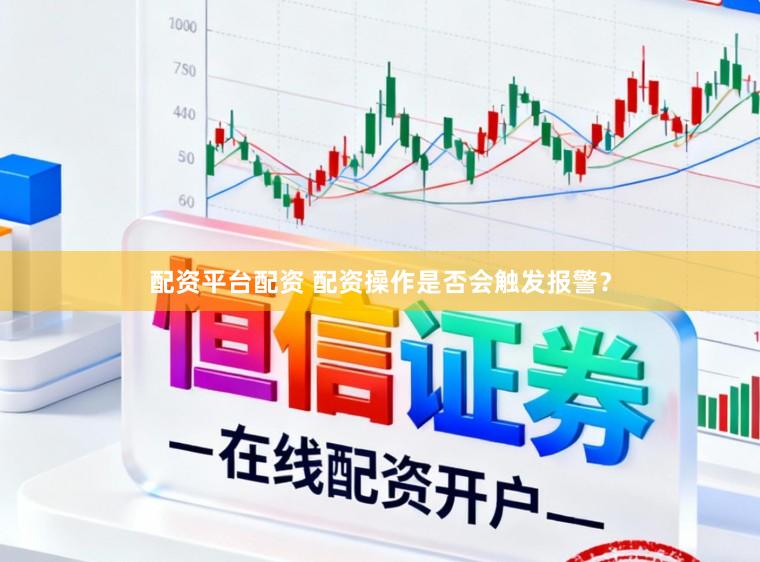 配资平台配资 配资操作是否会触发报警？