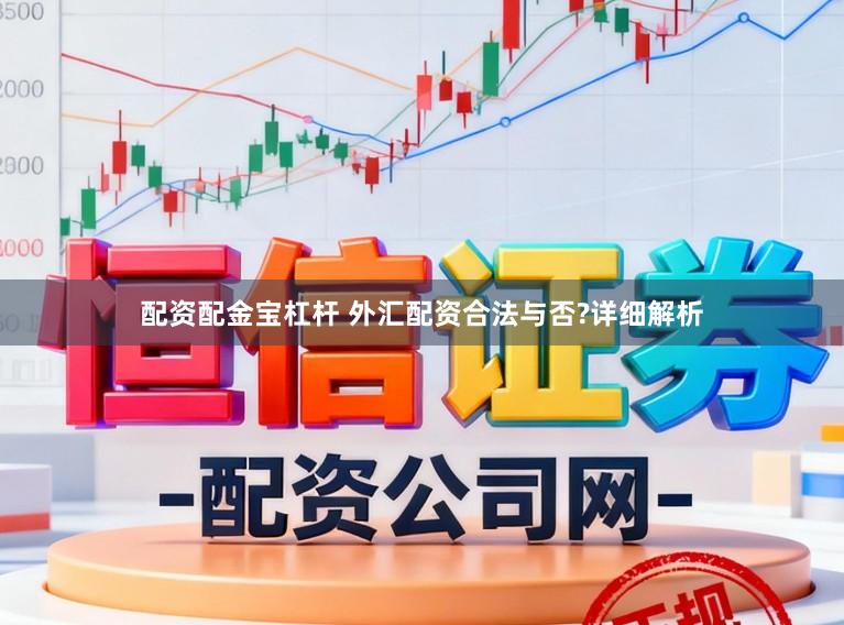 配资配金宝杠杆 外汇配资合法与否?详细解析