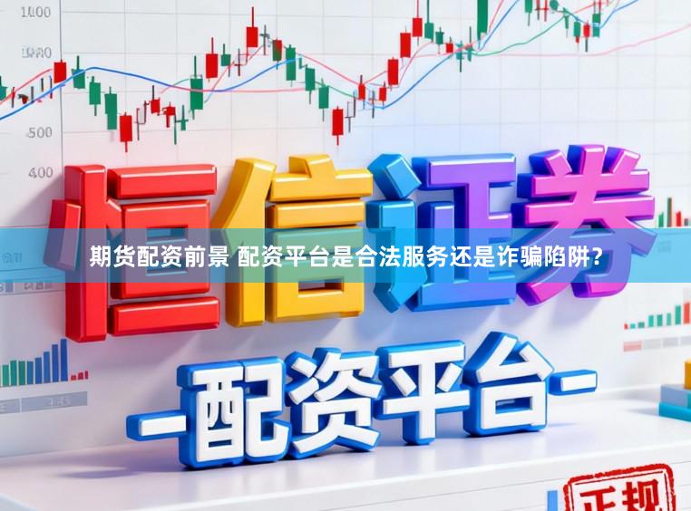 期货配资前景 配资平台是合法服务还是诈骗陷阱？